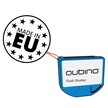 Flush Shutter Qubino ZMNHCD1 (4)