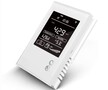 MCO HOME CO2 Monitor MH9 (230V AC) (2)