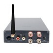 Wzmacniacz sieciowy iEAST StreamAmp AM160 (2)