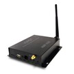 Wzmacniacz sieciowy iEAST StreamAmp AMP-i50B (3)