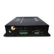 Wzmacniacz sieciowy iEAST StreamAmp AMP-i50B (2)