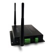 Wzmacniacz sieciowy iEAST StreamAmp AMP-i50B (4)