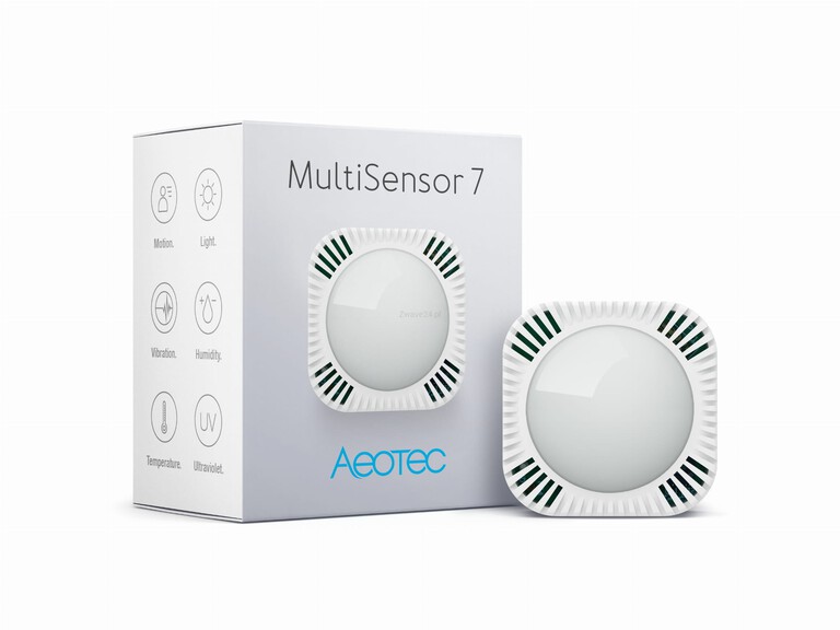 Aeotec Multisensor 7 ZWA024 (1)