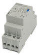 Qubino Smart Meter Accessory BICOM Bistable Switch (1)