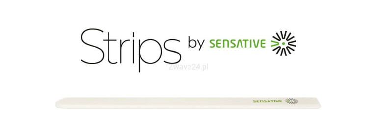 Sensative STRIPS (1)